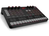 ik-multimedia-ik-multimedia-uno-synth_5ba5074c6b97b.jpg
