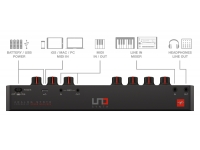 ik-multimedia-ik-multimedia-uno-synth_5ba5074db1548.jpg