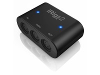 ik-multimedia-irig-midi-2_5fabf2629ec47.jpg