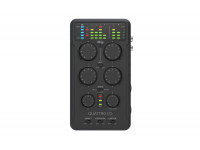 ik-multimedia-irig-pro-quattro-i-o_62c2b7c1eb50f.jpg