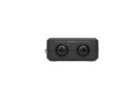 ik-multimedia-irig-pro-quattro-i-o_62c2b7c336a9f.jpg