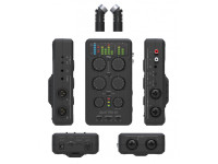 ik-multimedia-irig-pro-quattro-i-o_62c2b7c39b717.jpg