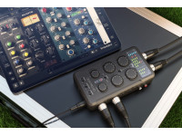 ik-multimedia-irig-pro-quattro-i-o_62c2b7c51321a.jpg