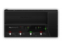 ik-multimedia-multimedia-irig-stomp-i-o_5cee5297cf7d4.jpg