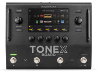 ik-multimedia-tonex-board_6aa12b75be964.jpg