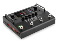 ik-multimedia-tonex-board_6aa12b7f823ef.jpg