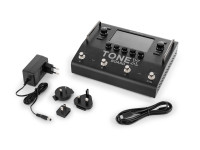 ik-multimedia-tonex-board_6aa12b87b2979.jpg