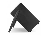 IK Multimedia ToneX Cab