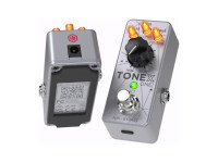 IK Multimedia Tonex One Bass Edition