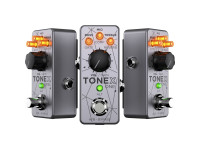 IK Multimedia Tonex One Bass Edition