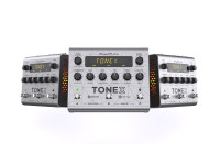 ik-multimedia-tonex-pedal-bass-edition_68e39b646d2fb.jpg
