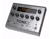 ik-multimedia-tonex-pedal-bass-edition_68e39b6a10851.jpg