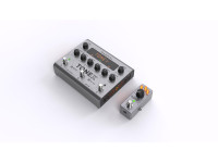 ik-multimedia-tonex-pedal-bass-edition_68e39b6c0c1e4.jpg