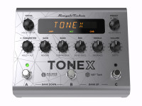 ik-multimedia-tonex-pedal-bass-edition_68e39b737bf8c.jpg
