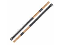 innovative-percussion-rods-bundlz-birch-par-bzw-2_596dd9213bab4.jpg