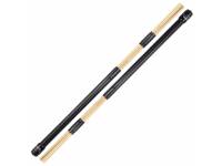 innovative-percussion-rods-bundlz-lite-bamboo-par-bzb-1_596dd6c7da89e.jpg