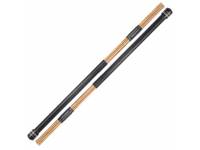 innovative-percussion-rods-bundlz-lite-birch-par-bzw-1_596dd828ac6b3.jpg