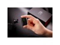 instamic-pro-plus-c-stereo-microfono-de-solapa-bluetooth-compacto-y-grabadora-de-32-bits-negro_6a2c28877d833.jpg