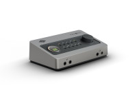Interface de Áudio USB Volt 2 Max 10 entradas / 4 saídas com 2 pré-amplificadores de microfone