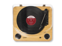 ion-max-lp-usb-turntable-with-integrated-speakers_63d7ebf206885.jpg