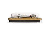 ion-max-lp-usb-turntable-with-integrated-speakers_63d7ebf373a72.jpg