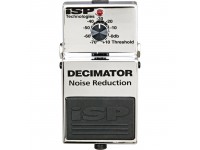 isp-technologies-decimator-pedal-v-ii_5f2d7cecd8961.jpg