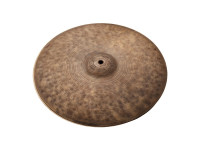 istanbul-agop-14-hi-hat-30o-aniversario-par_6a7c523719ca2.jpg