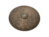 istanbul-agop-14-hi-hat-30o-aniversario-par_6a7c5238bb981.jpg