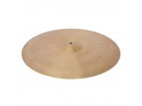 istanbul-agop-14-hi-hat-30o-aniversario-par_6a7c523f26505.jpg