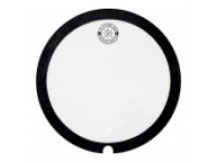 istanbul-agop-14-hi-hat-30o-aniversario-par_6a7c5245b7134.jpg