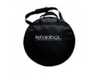 istanbul-agop-14-hi-hat-30o-aniversario-par_6a7c52475733c.jpg