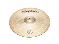 istanbul-agop-15-traditional-dark-hi-hats_635fb780a06f2.jpg