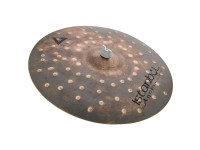 istanbul-agop-19-xist-dry-dark-ride_6a7c66fe9f85b.jpg