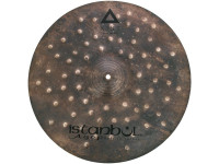 istanbul-agop-19-xist-dry-dark-ride_6a7c67004a304.jpg