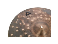 istanbul-agop-19-xist-dry-dark-ride_6a7c670385eb8.jpg