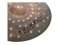 istanbul-agop-19-xist-dry-dark-ride_6a7c6706cbaa7.jpg