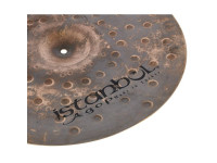 istanbul-agop-19-xist-dry-dark-ride_6a7c670880235.jpg