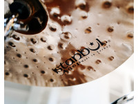 Istanbul  Agop 19