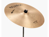 Istanbul  Agop 19