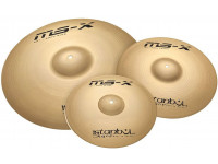 istanbul-agop-cymbals-ms-x-3-piece-set-14_605492987ba7c.jpg