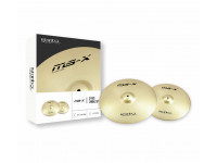 istanbul-agop-cymbals-ms-x-3-piece-set-14_60549298e2e1a.jpg