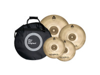 istanbul-agop-xist-brilliant-cymbal-set_696926b33639a.jpg
