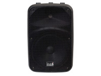 Italian Stage FRX10 AW