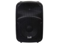 Italian Stage SPX12A - Woofer 12''VC 2