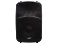 Italian Stage SPX15A - Woofer 15''VC 2.5