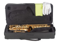 j-michael-sax-alto-al-500_697b2ae78a453.jpg