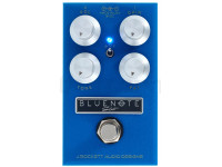 j-rockett-audio-designs-blue-note-select_69dcaafe12606.jpg