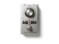 j-rockett-audio-designs-boing_5f31087a78330.jpg