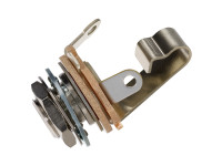 jack-de-saida-switchcraft-ep1301_6a633647f2e8b.jpg