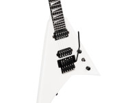jackson-american-series-rhoads-rr24-ebony-fingerboard-snow-white_68c95c11d646b.jpg
